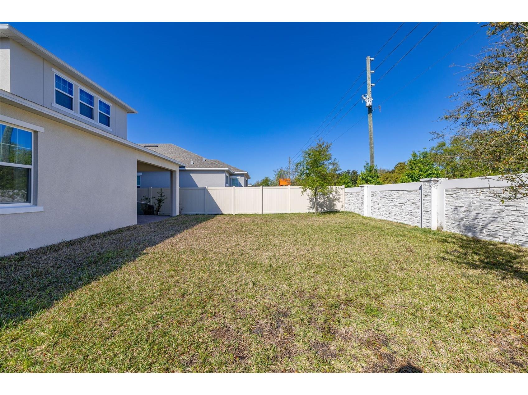 14321 Wabasso Loop Winter Garden FL 34787 S5145413 image33