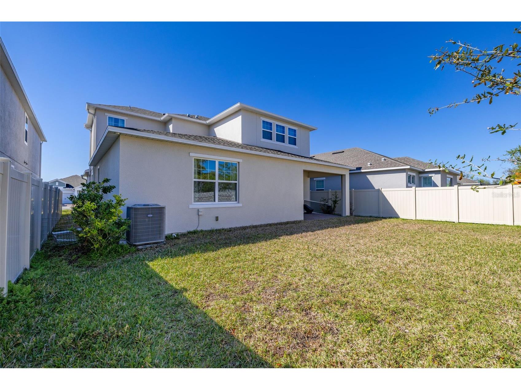 14321 Wabasso Loop Winter Garden FL 34787 S5145413 image34
