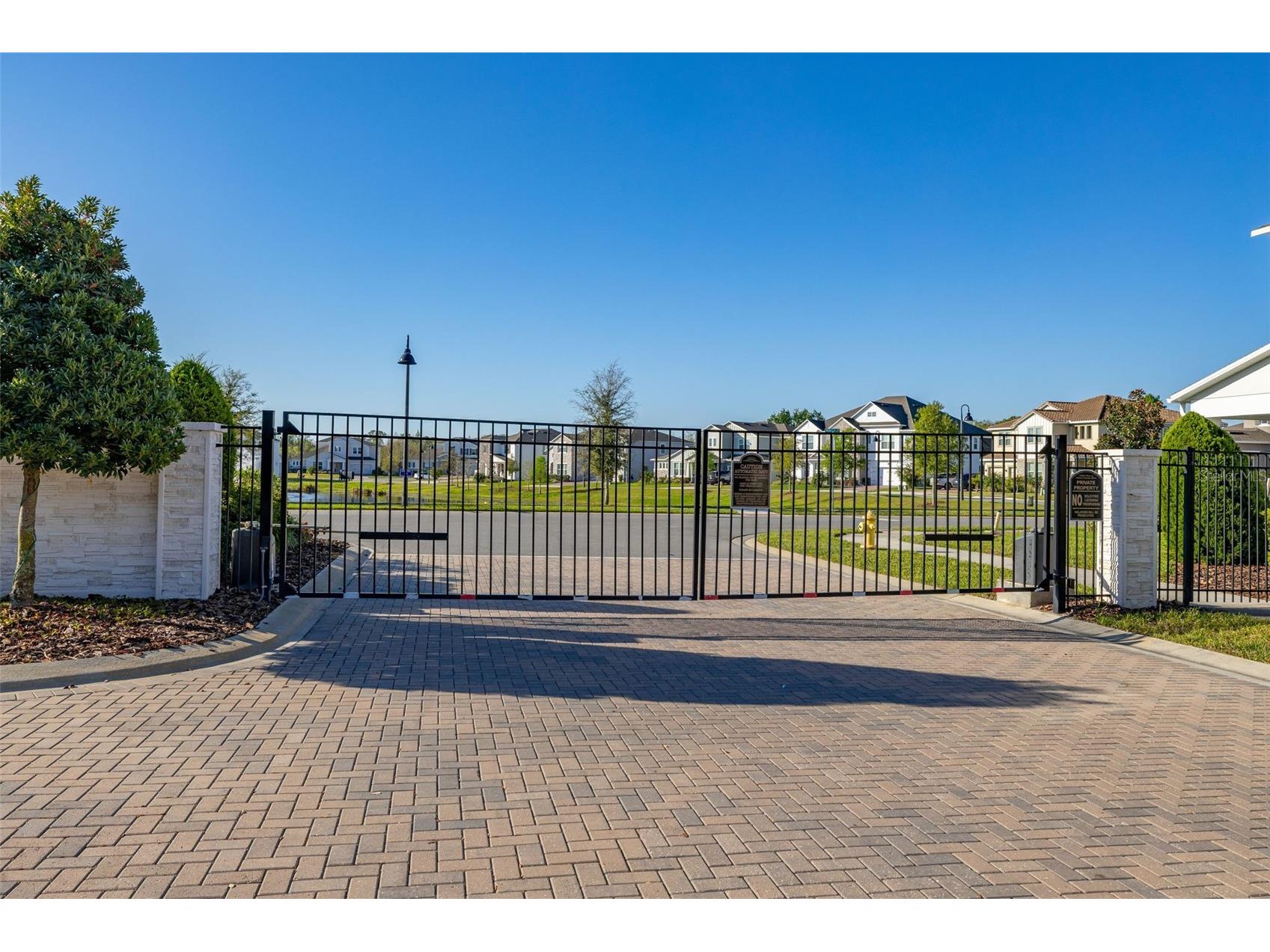 14321 Wabasso Loop Winter Garden FL 34787 S5145413 image35