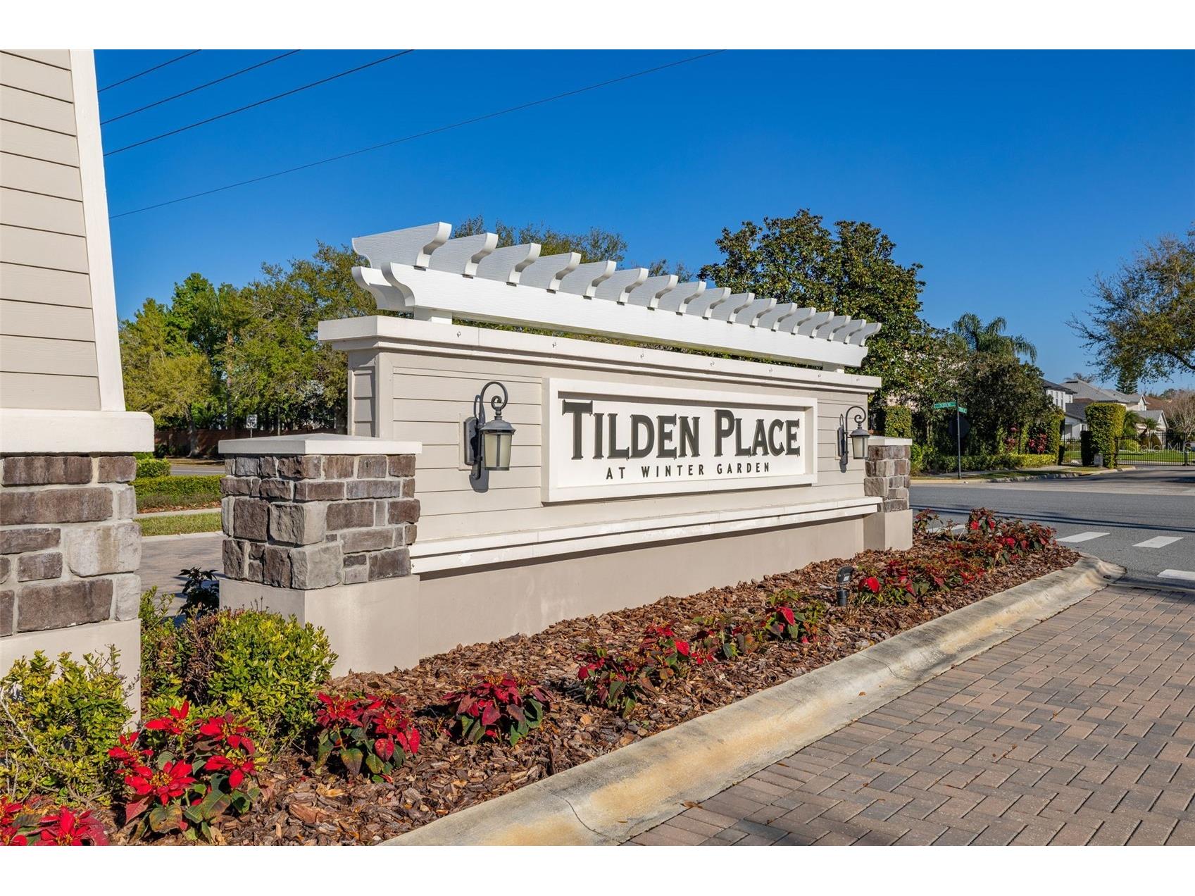 14321 Wabasso Loop Winter Garden FL 34787 S5145413 image36