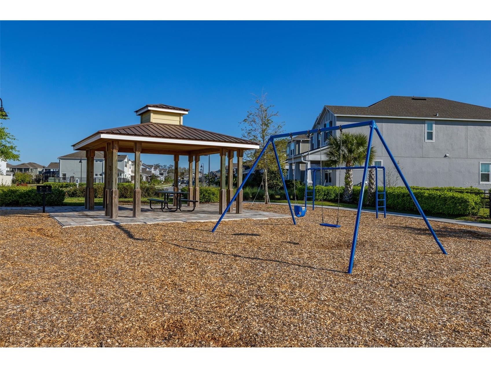 14321 Wabasso Loop Winter Garden FL 34787 S5145413 image37