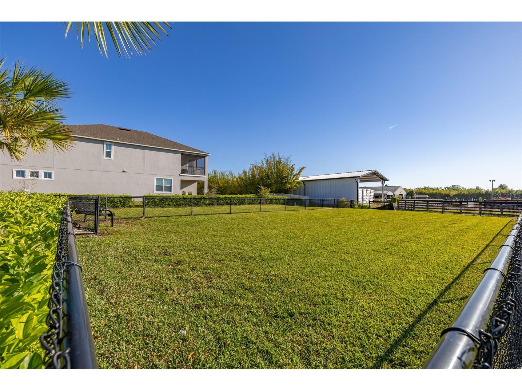 14321 Wabasso Loop Winter Garden FL 34787 S5145413 image38