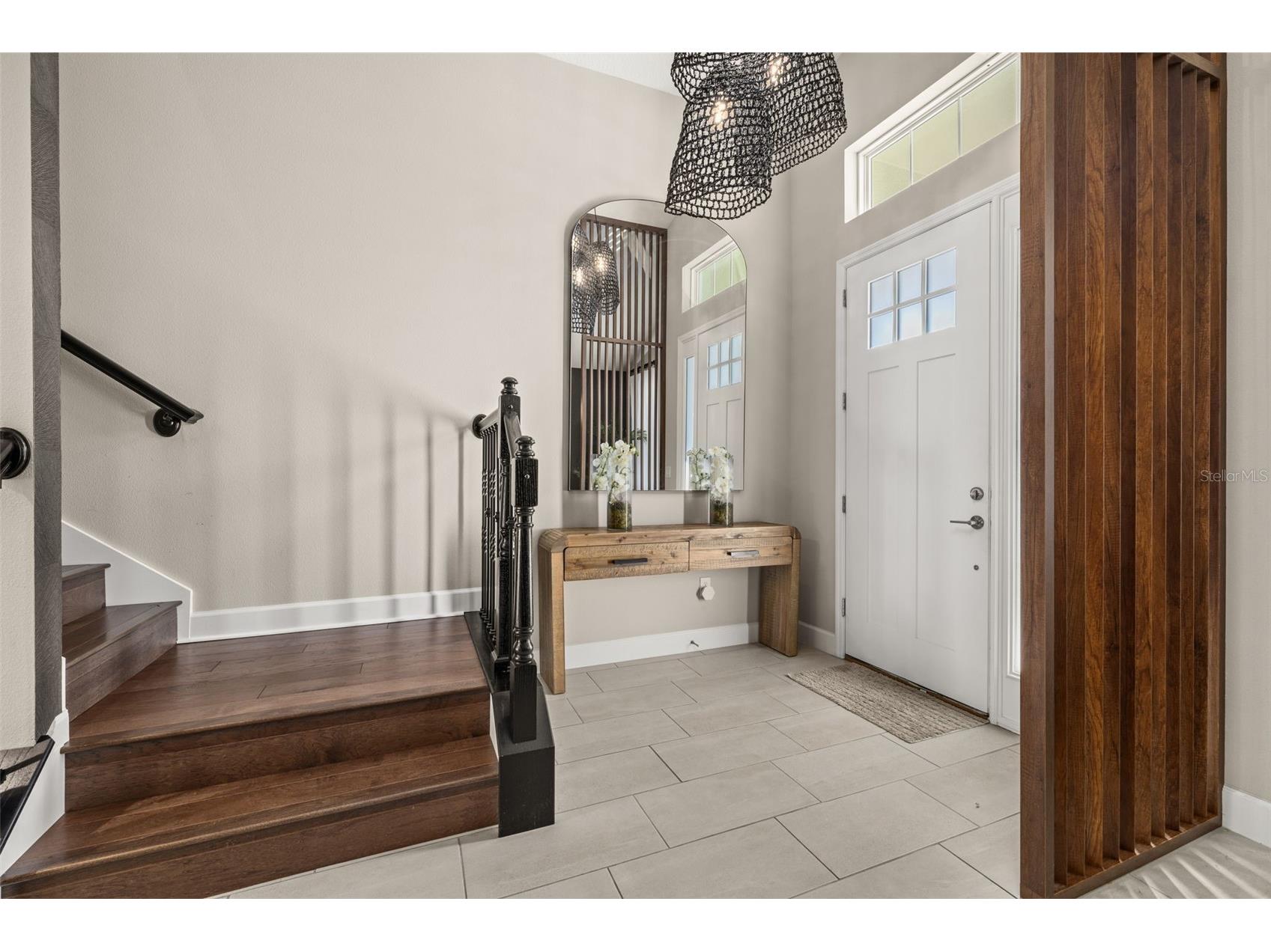 14321 Wabasso Loop Winter Garden FL 34787 S5145413 image4