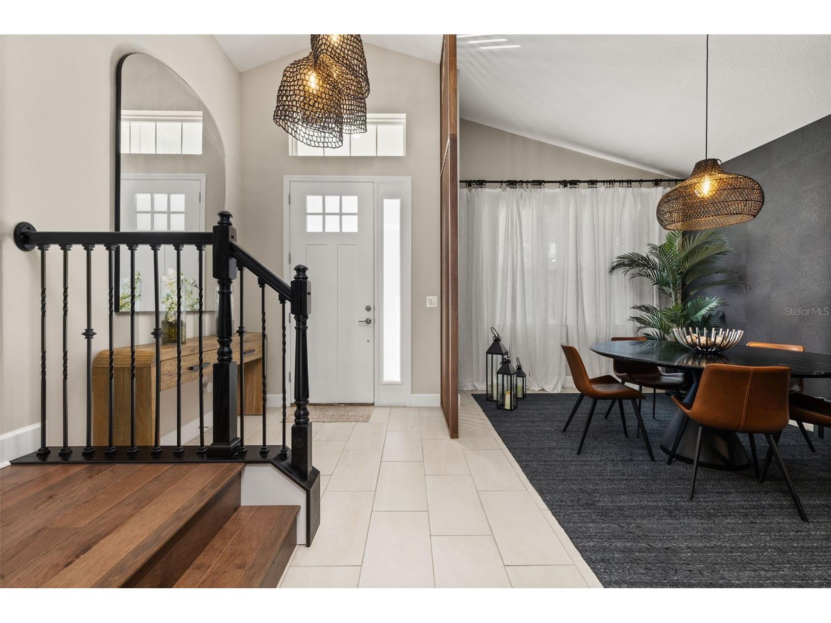 14321 Wabasso Loop Winter Garden FL 34787 S5145413 image6