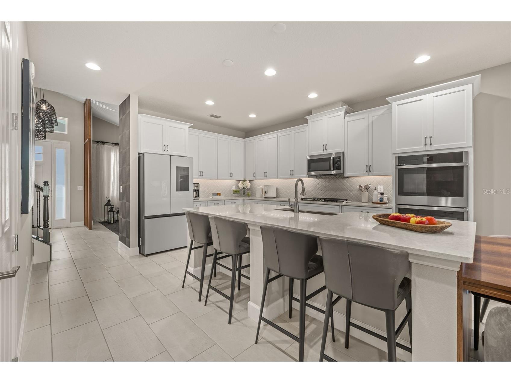 14321 Wabasso Loop Winter Garden FL 34787 S5145413 image7