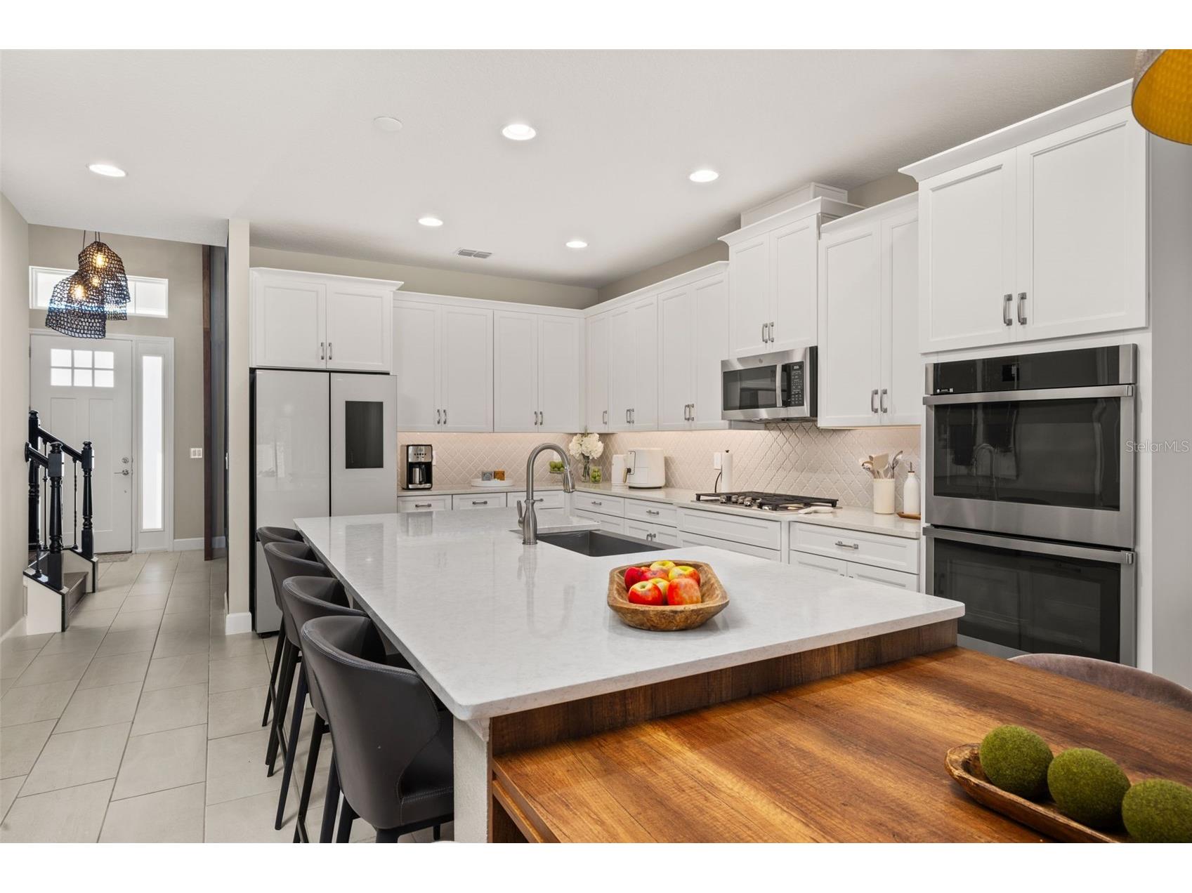 14321 Wabasso Loop Winter Garden FL 34787 S5145413 image8