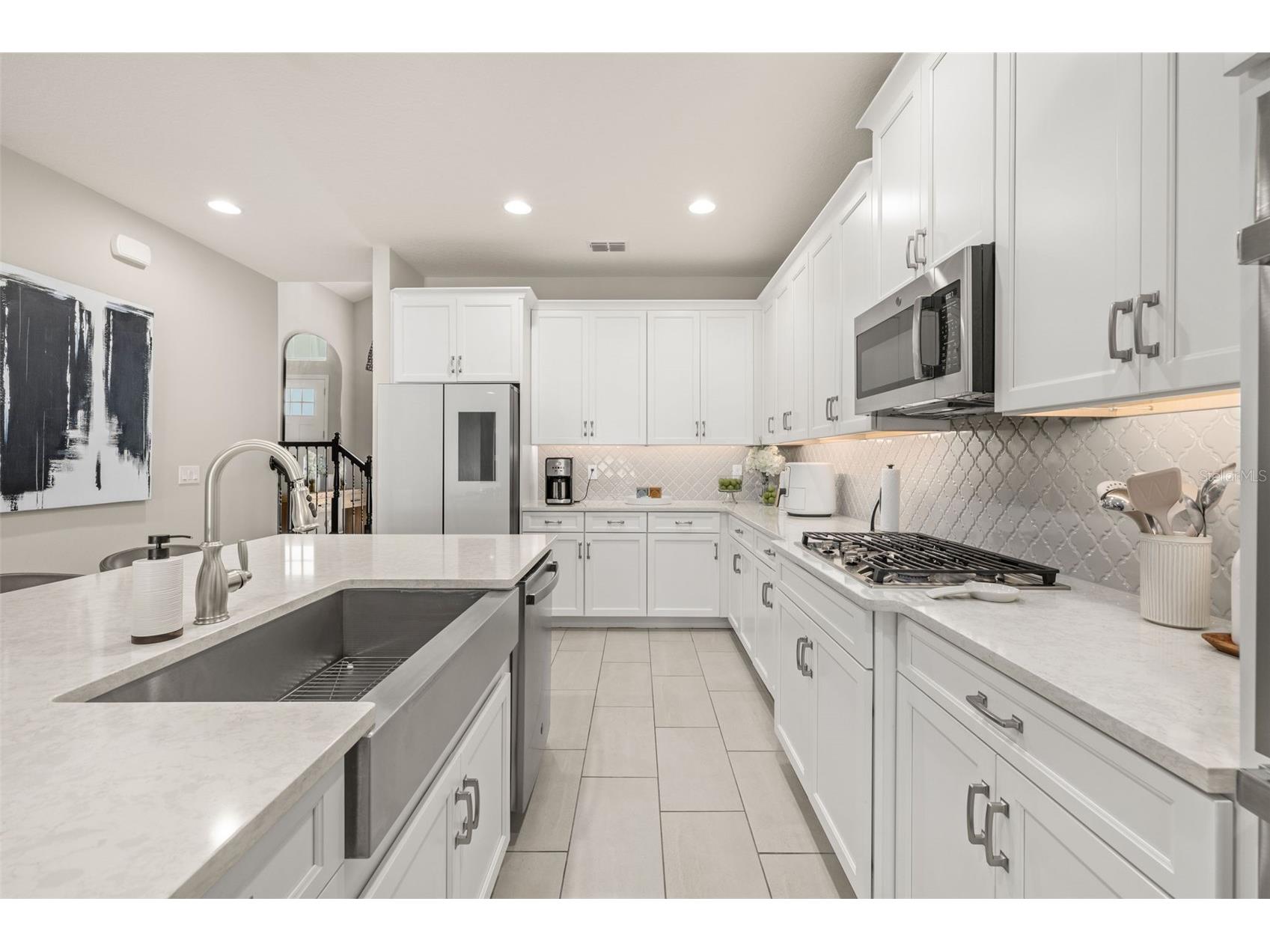 14321 Wabasso Loop Winter Garden FL 34787 S5145413 image9