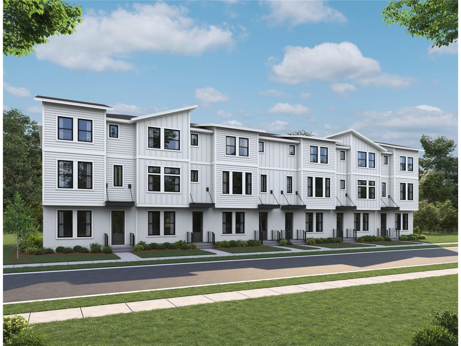  Winter Garden FL 34787 TB8453450 image1