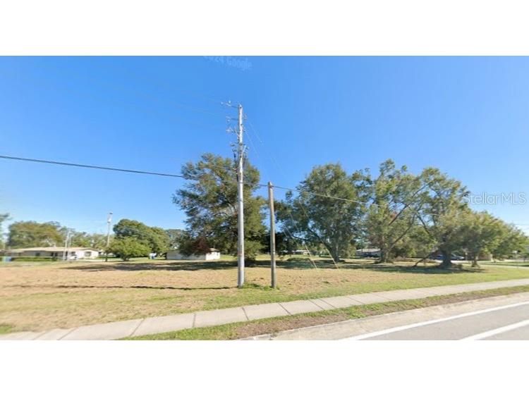  Winter Haven FL 33880 L4956268 image1