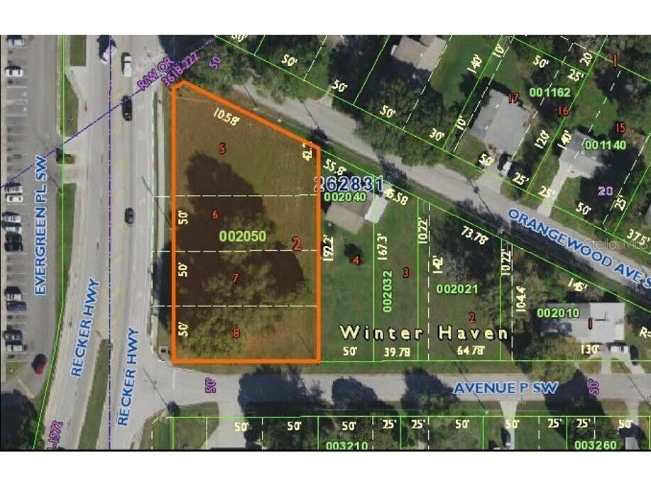  Winter Haven FL 33880 L4956268 image2