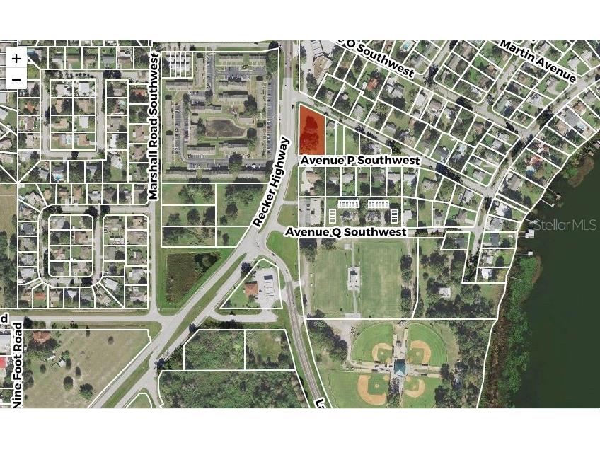  Winter Haven FL 33880 L4956268 image3