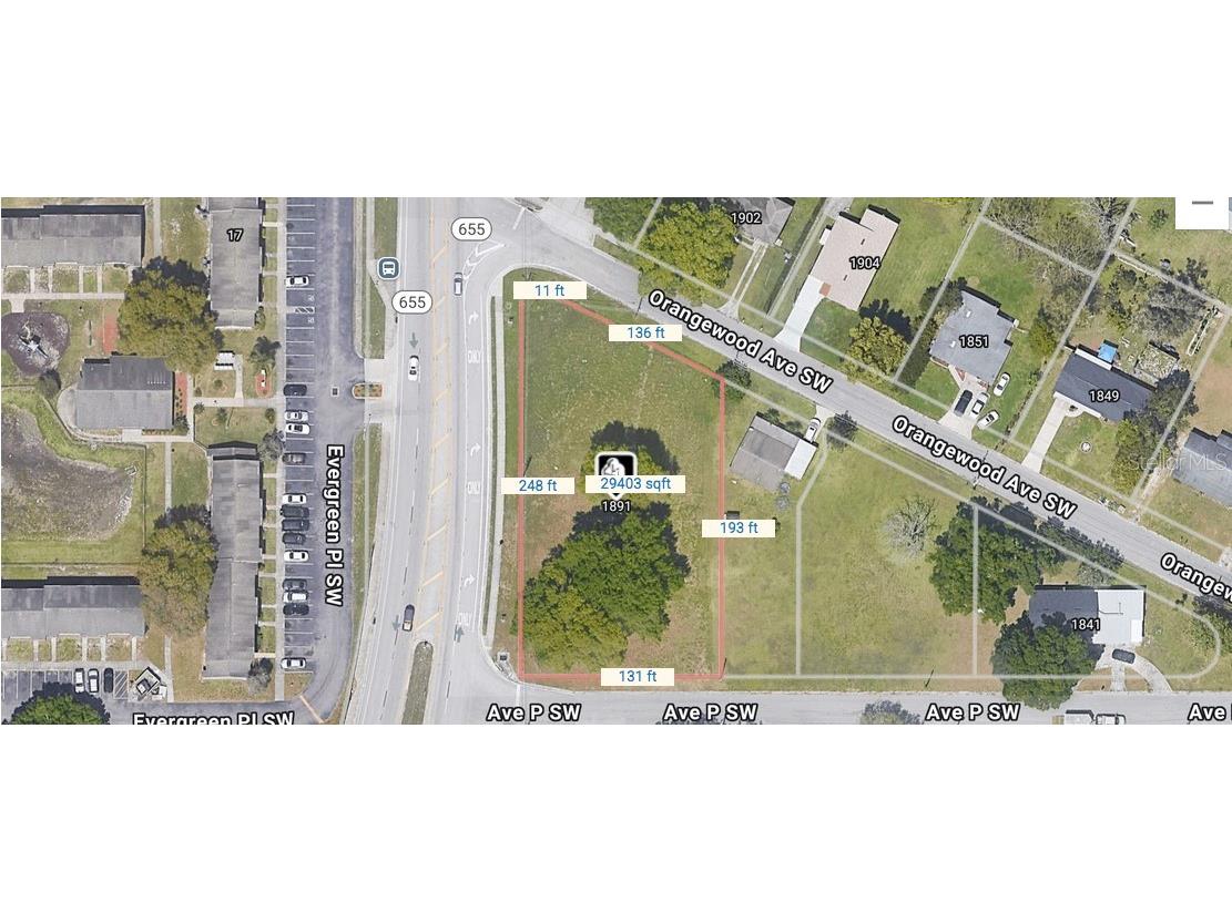  Winter Haven FL 33880 L4956268 image4