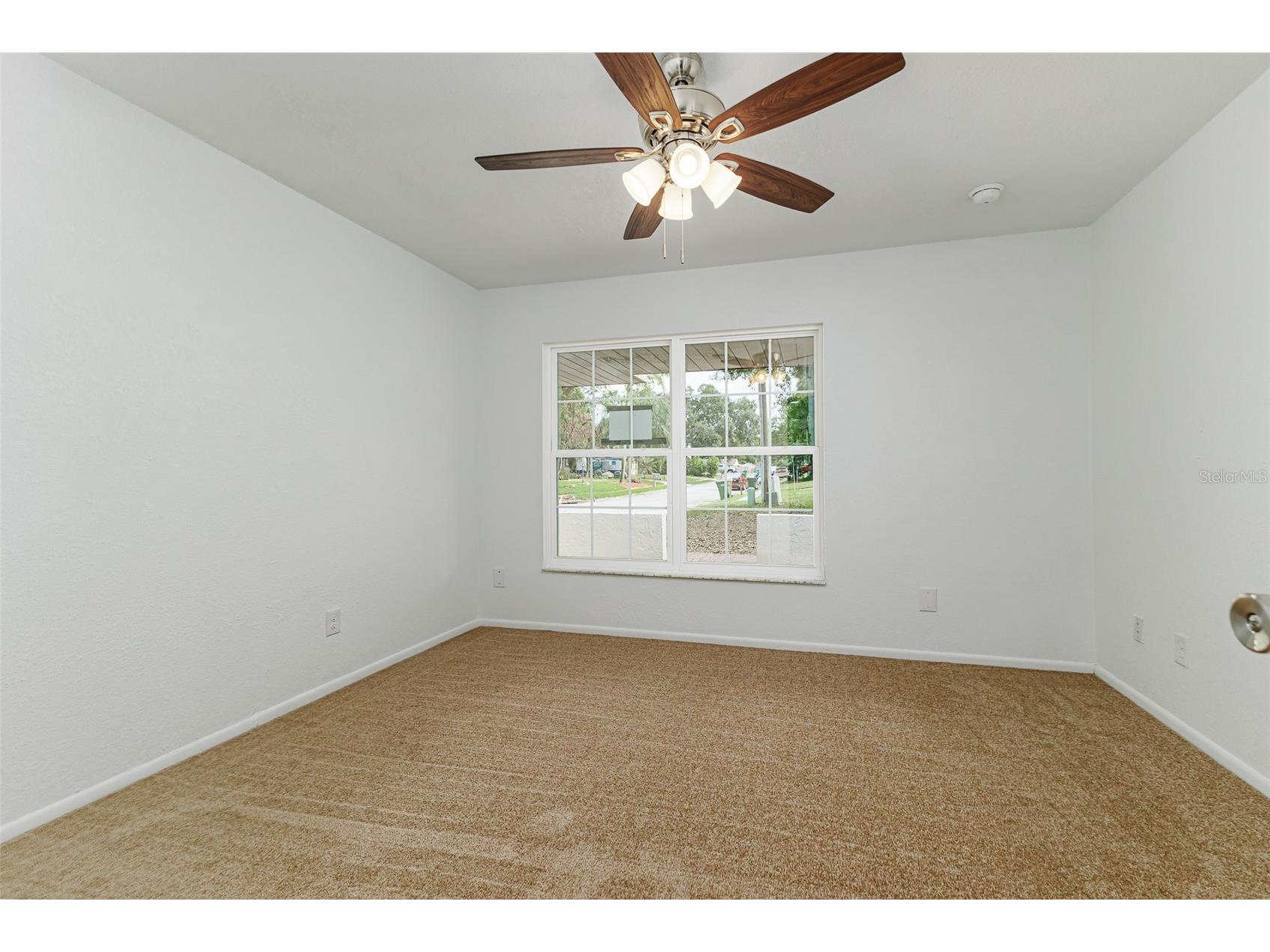 2117 High Point Avenue SW Winter Haven FL 33880 L4960940 image11