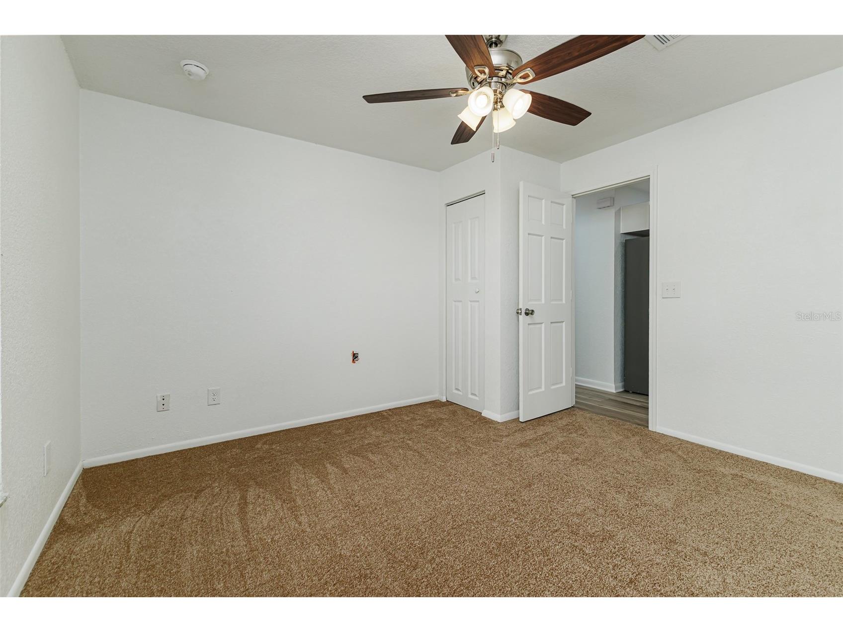 2117 High Point Avenue SW Winter Haven FL 33880 L4960940 image12