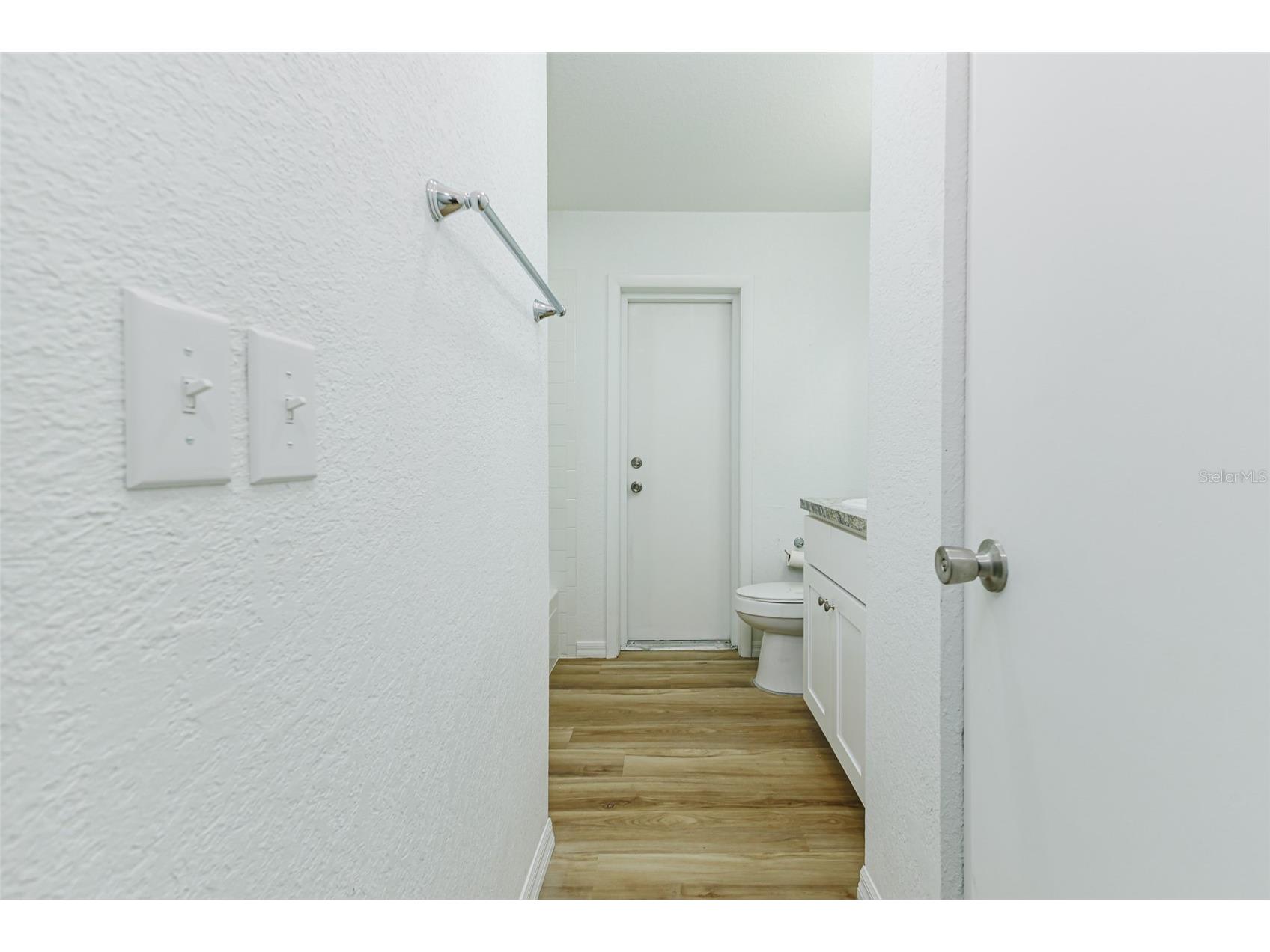 2117 High Point Avenue SW Winter Haven FL 33880 L4960940 image13