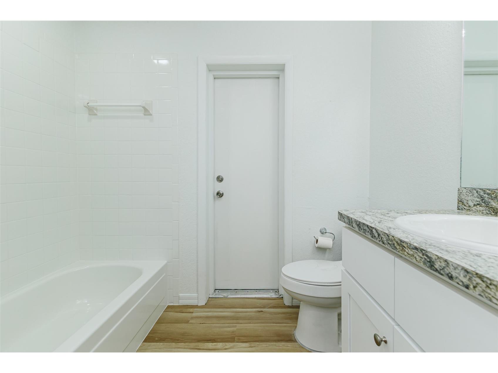2117 High Point Avenue SW Winter Haven FL 33880 L4960940 image14