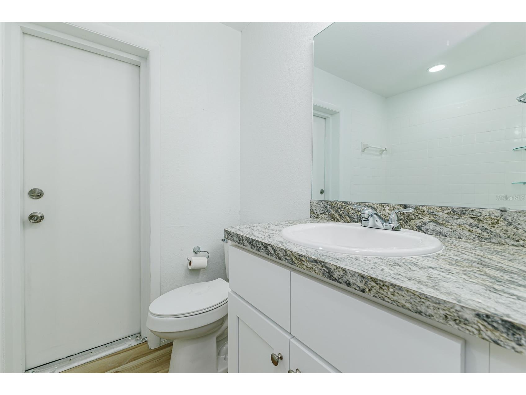 2117 High Point Avenue SW Winter Haven FL 33880 L4960940 image15