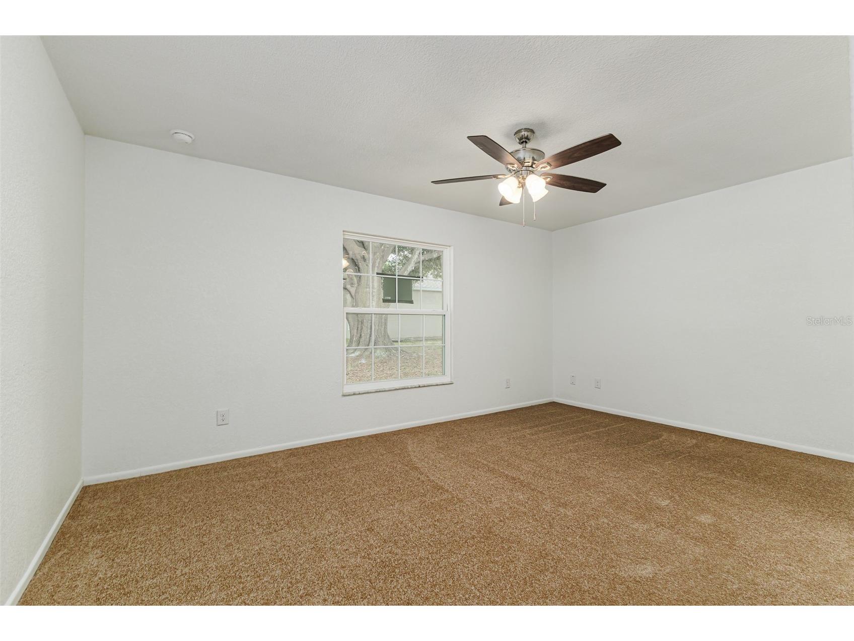 2117 High Point Avenue SW Winter Haven FL 33880 L4960940 image16