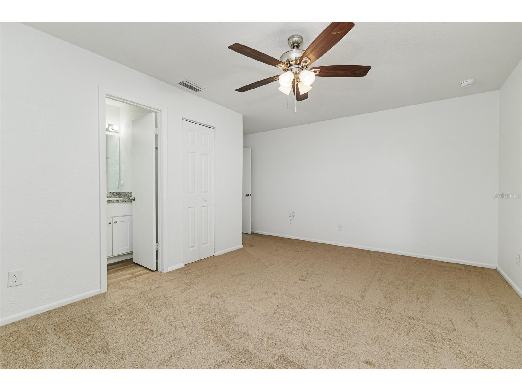2117 High Point Avenue SW Winter Haven FL 33880 L4960940 image17