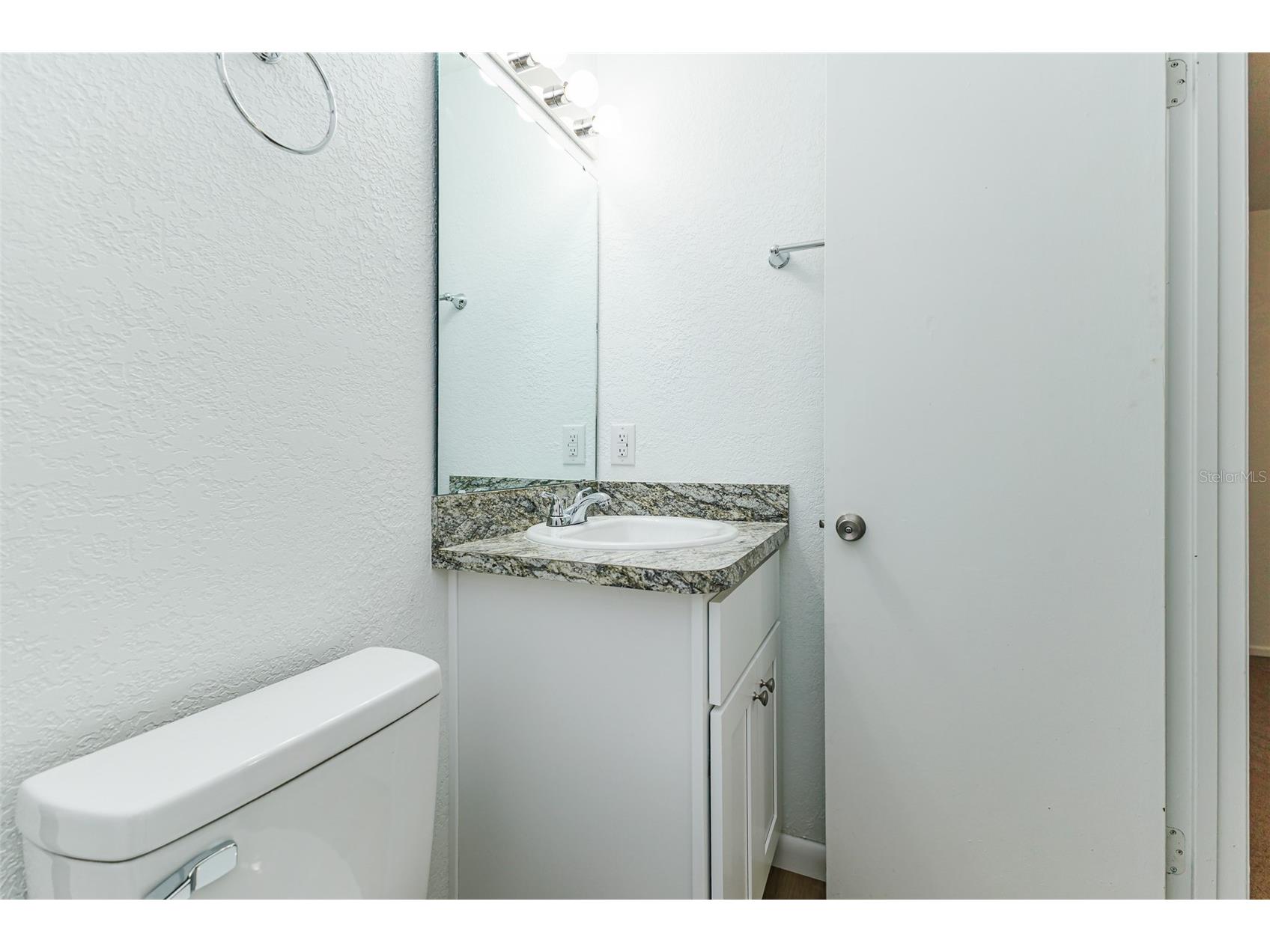 2117 High Point Avenue SW Winter Haven FL 33880 L4960940 image19