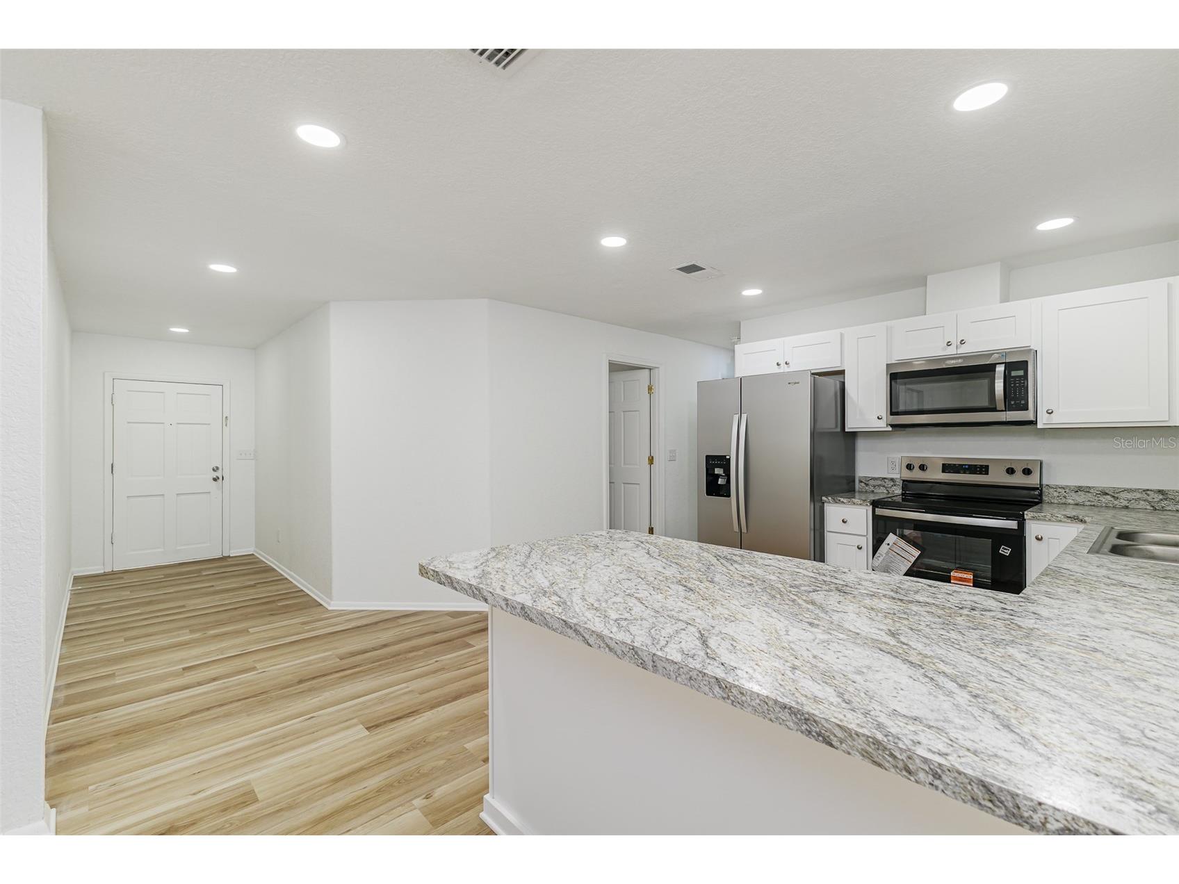 2117 High Point Avenue SW Winter Haven FL 33880 L4960940 image2