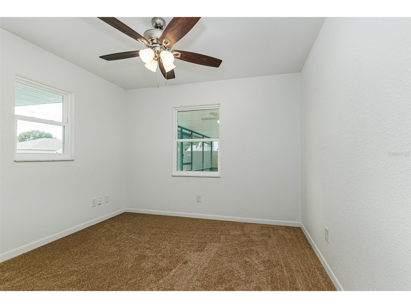 2117 High Point Avenue SW Winter Haven FL 33880 L4960940 image20