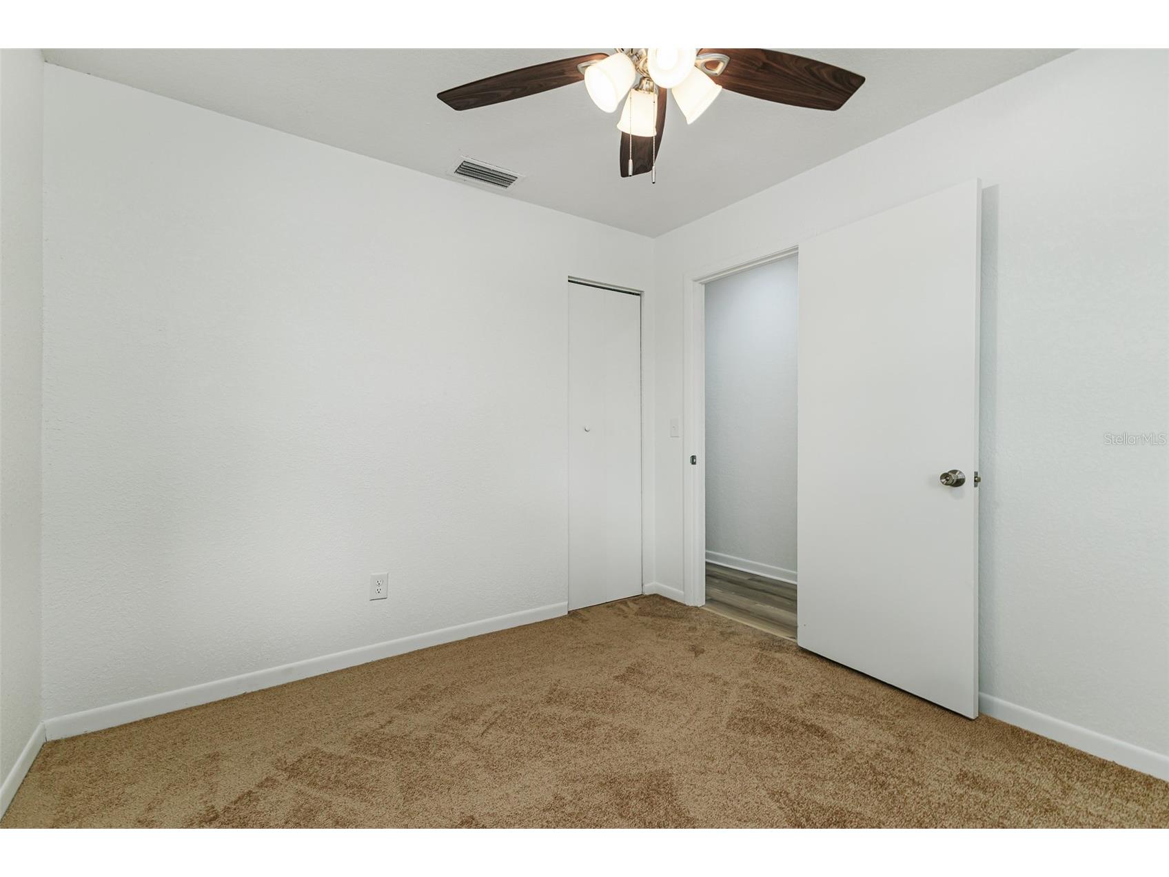 2117 High Point Avenue SW Winter Haven FL 33880 L4960940 image21