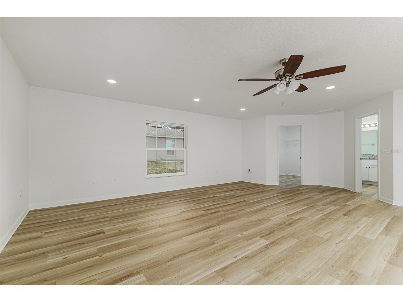 2117 High Point Avenue SW Winter Haven FL 33880 L4960940 image22