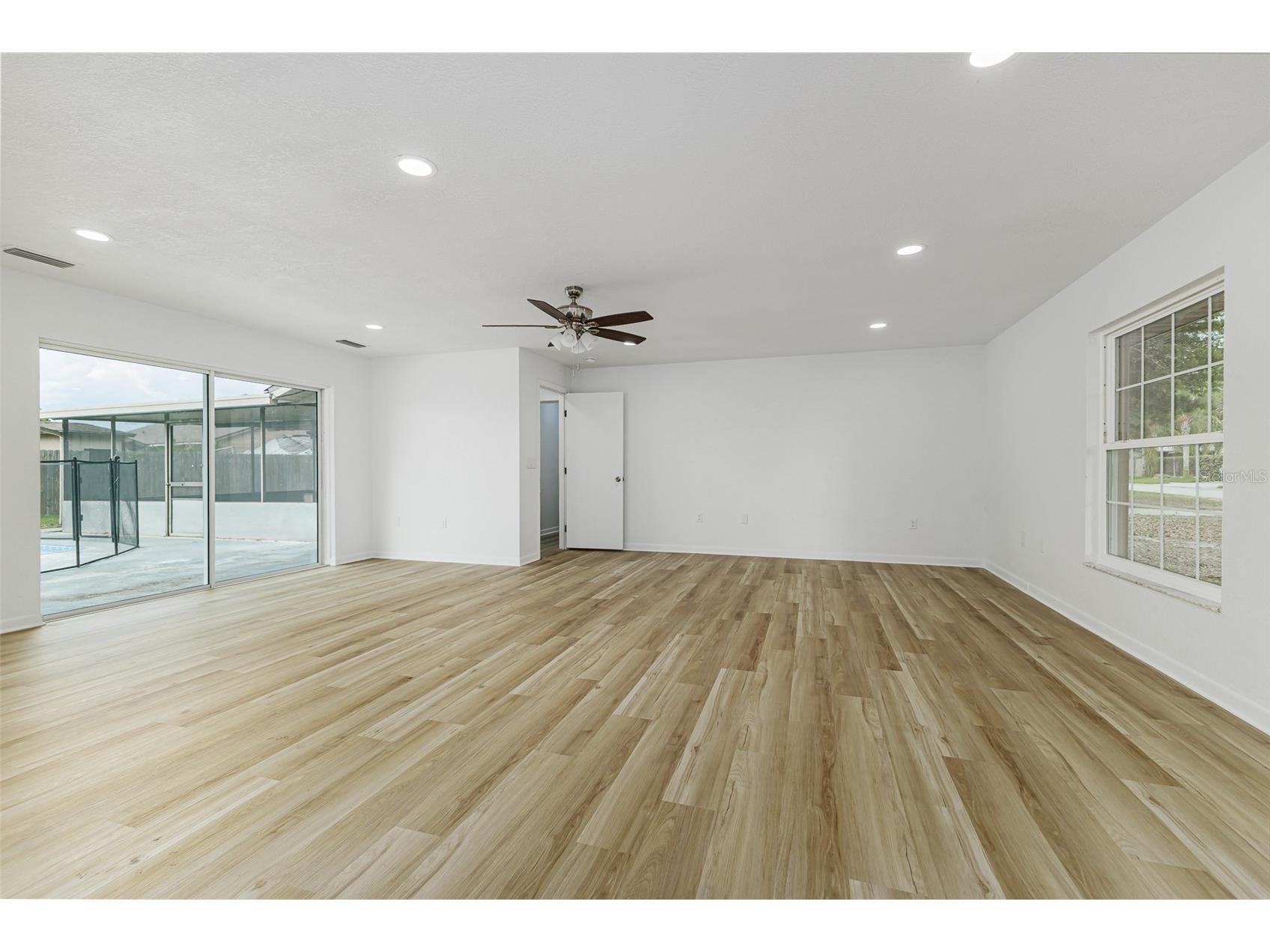 2117 High Point Avenue SW Winter Haven FL 33880 L4960940 image23