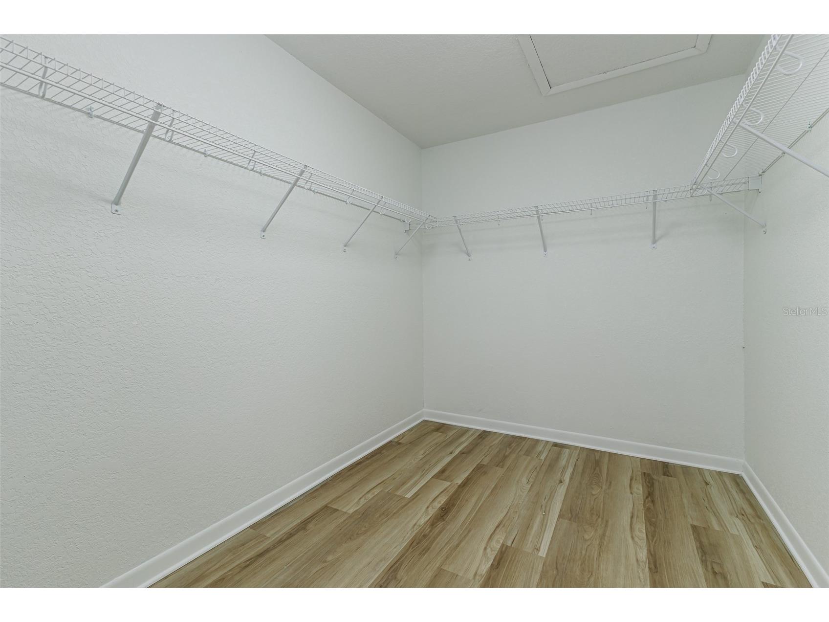 2117 High Point Avenue SW Winter Haven FL 33880 L4960940 image24