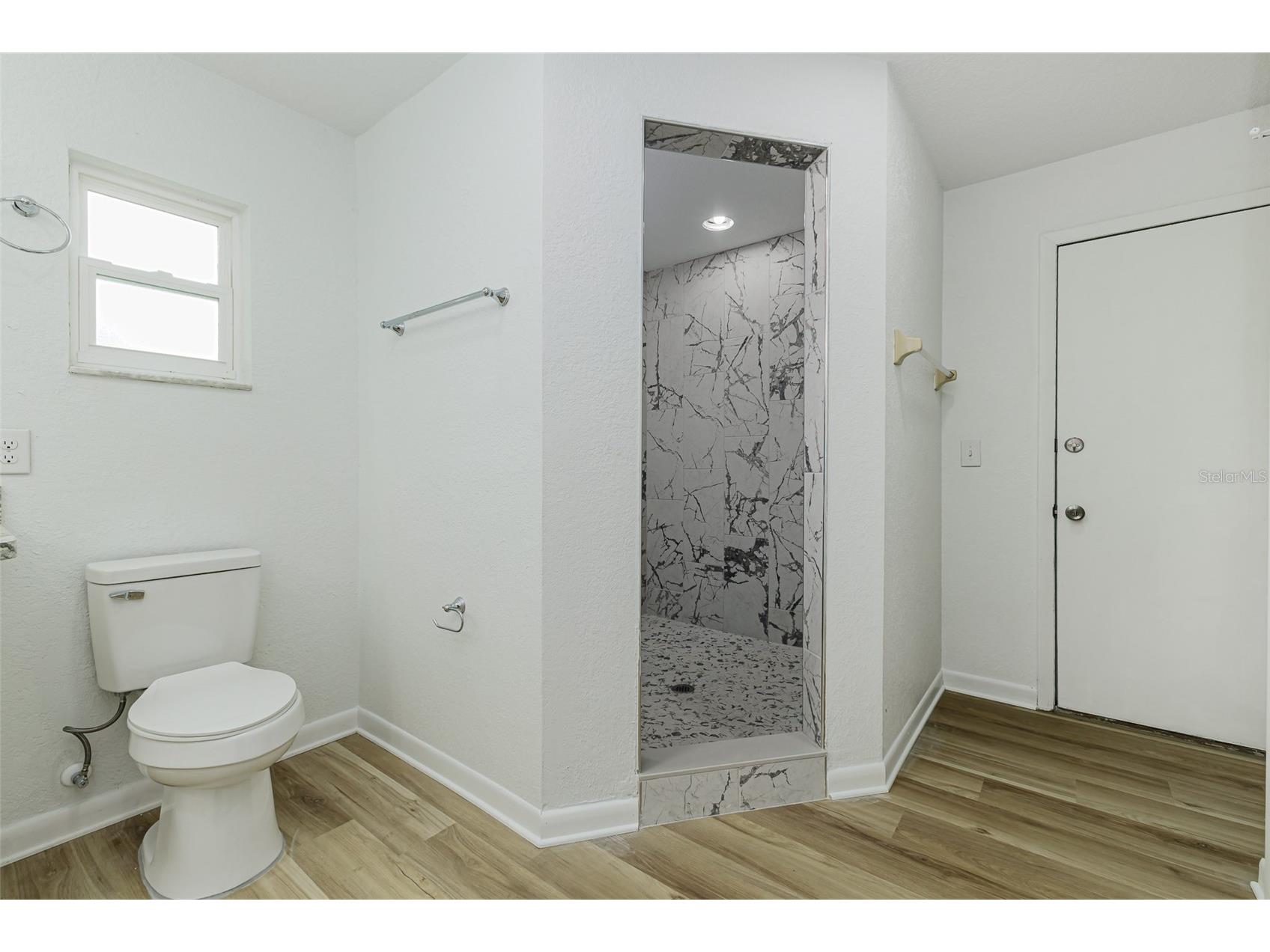 2117 High Point Avenue SW Winter Haven FL 33880 L4960940 image25