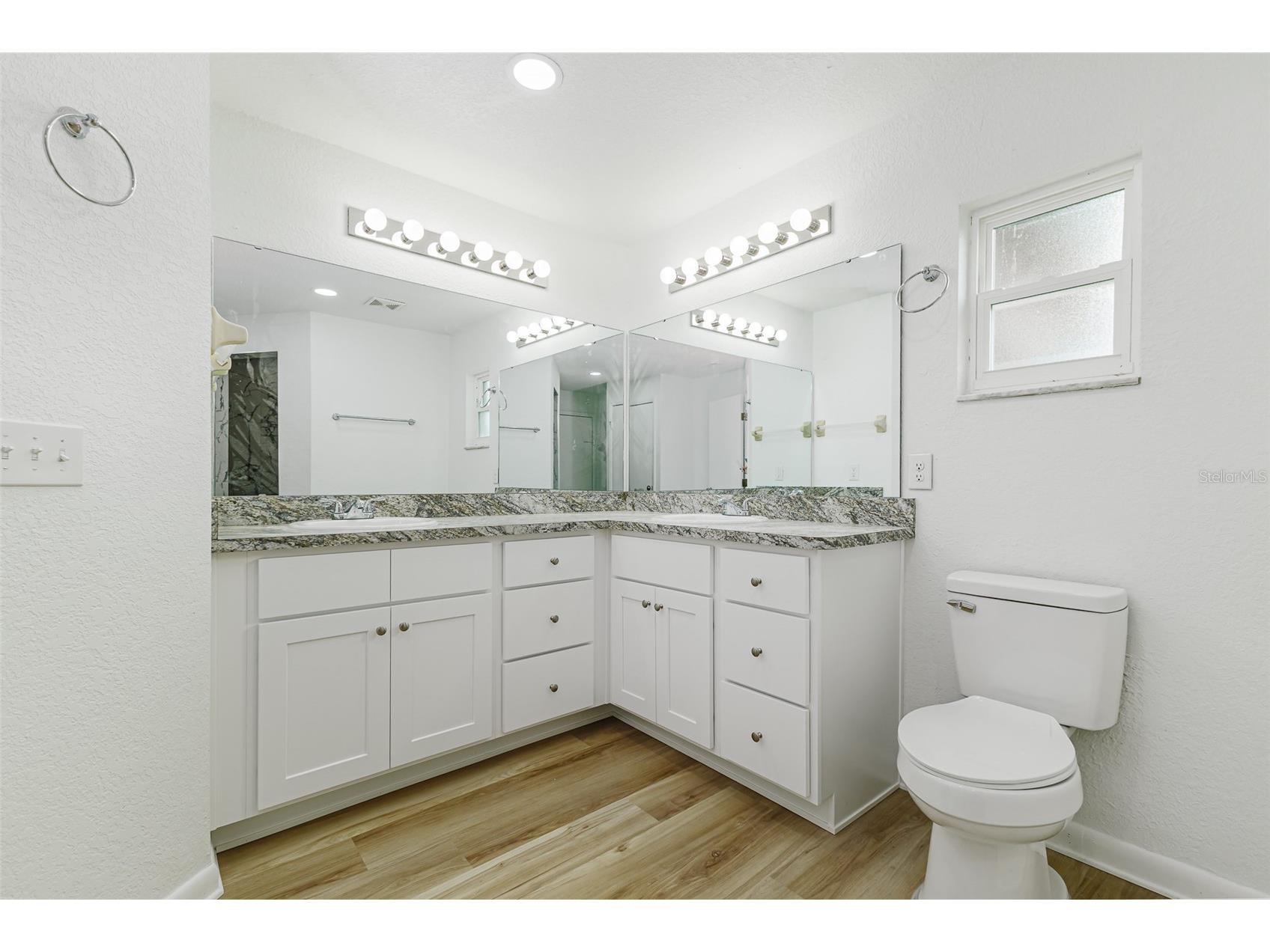2117 High Point Avenue SW Winter Haven FL 33880 L4960940 image26