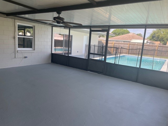 2117 High Point Avenue SW Winter Haven FL 33880 L4960940 image27