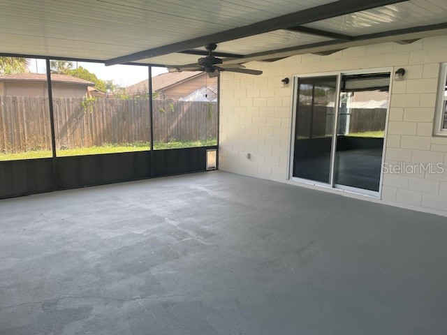 2117 High Point Avenue SW Winter Haven FL 33880 L4960940 image28