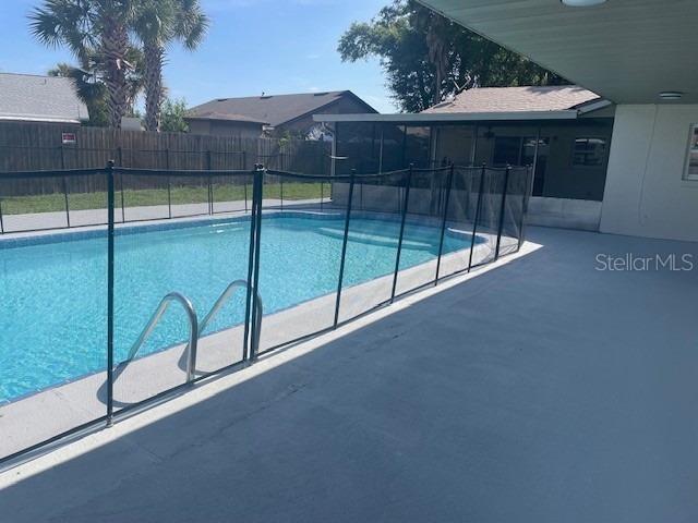 2117 High Point Avenue SW Winter Haven FL 33880 L4960940 image29
