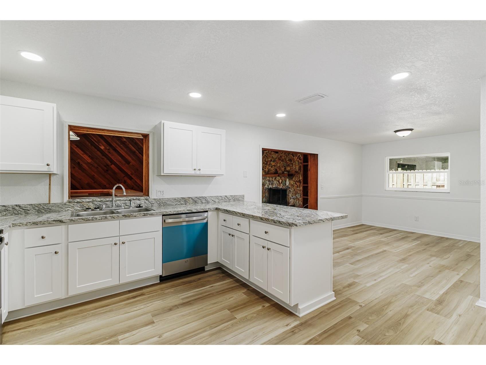 2117 High Point Avenue SW Winter Haven FL 33880 L4960940 image3