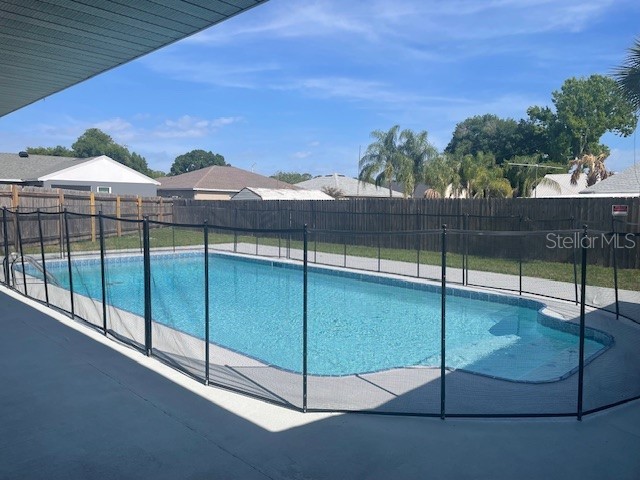 2117 High Point Avenue SW Winter Haven FL 33880 L4960940 image30