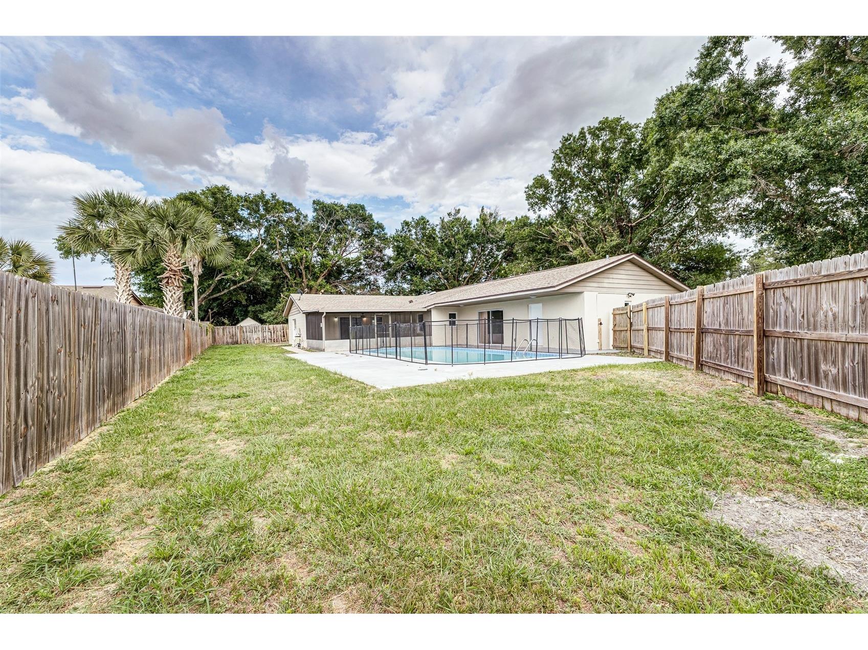 2117 High Point Avenue SW Winter Haven FL 33880 L4960940 image31