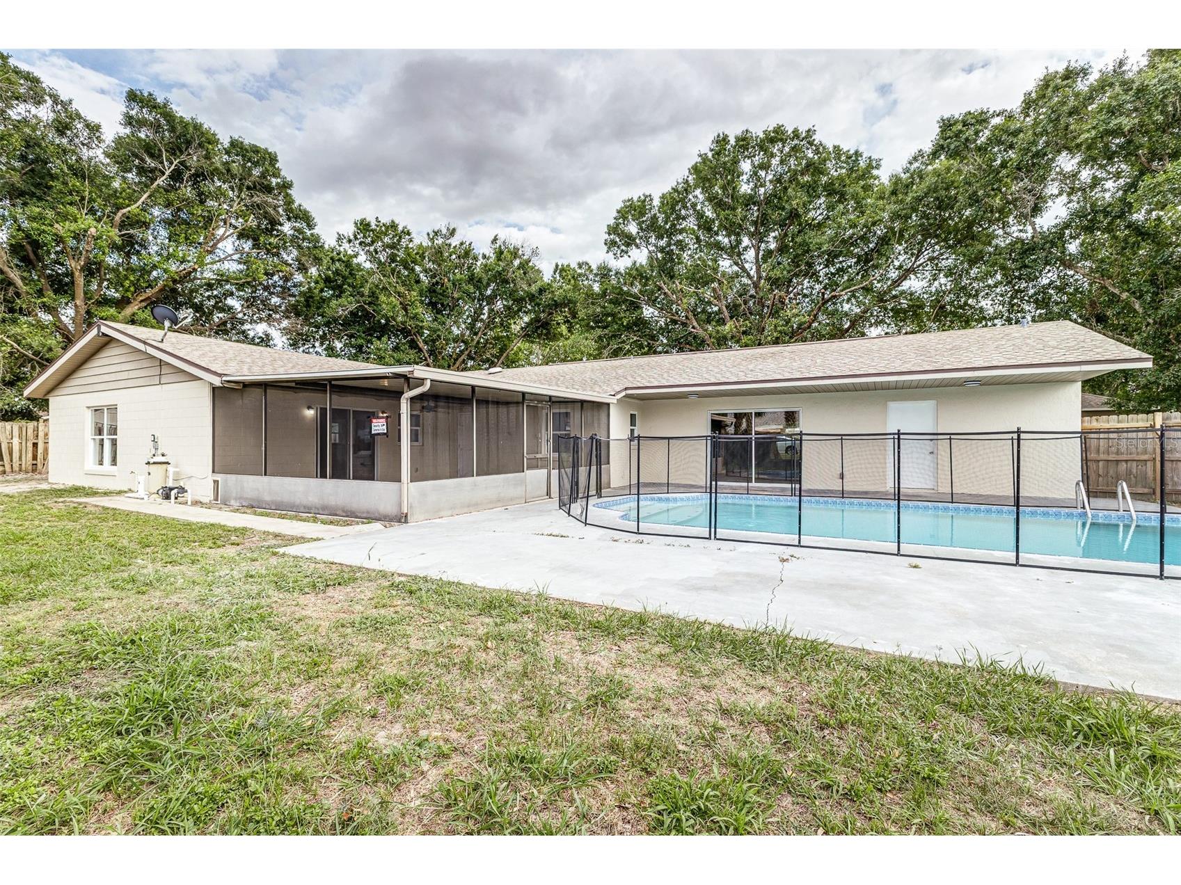 2117 High Point Avenue SW Winter Haven FL 33880 L4960940 image32