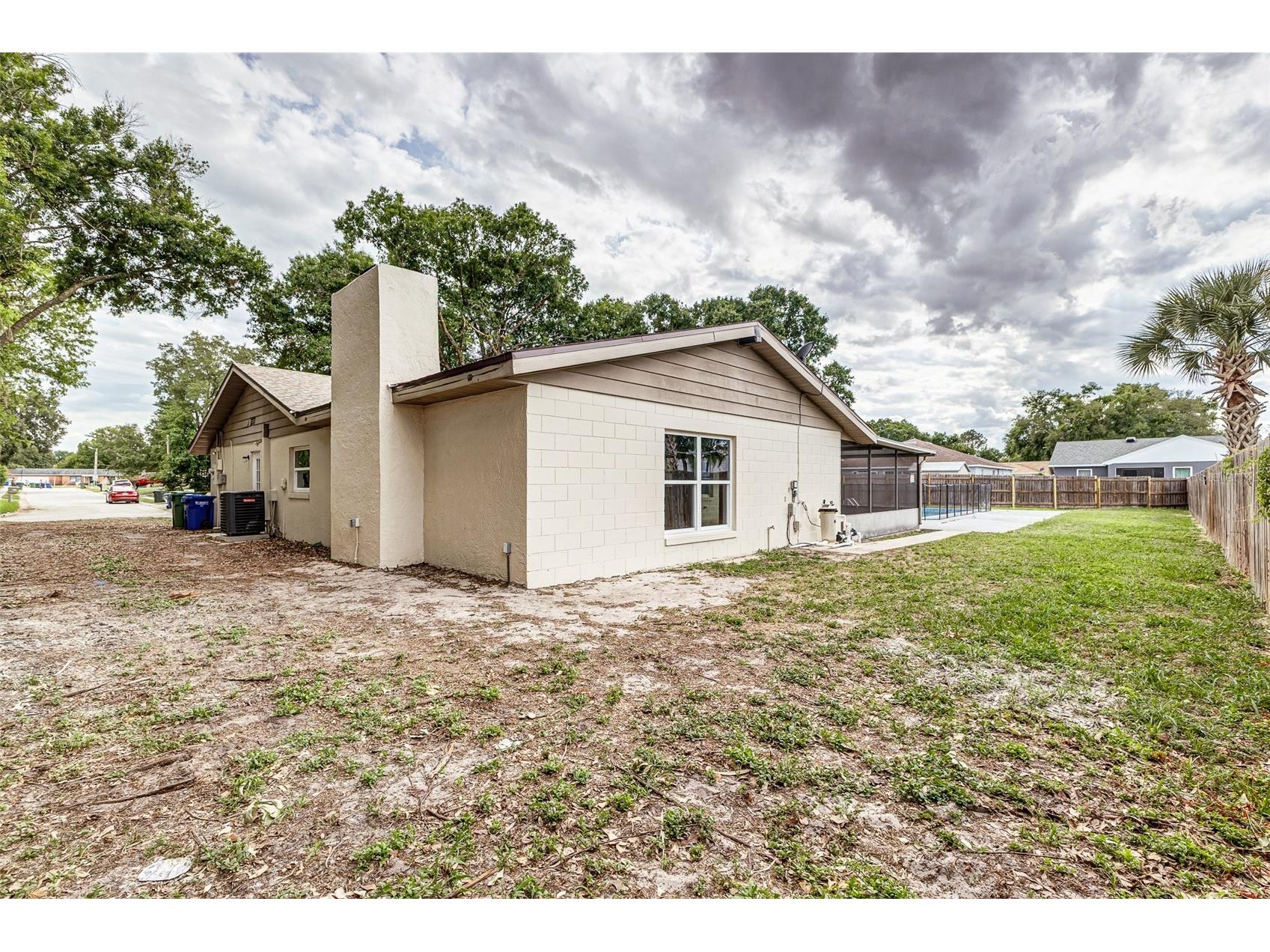 2117 High Point Avenue SW Winter Haven FL 33880 L4960940 image33