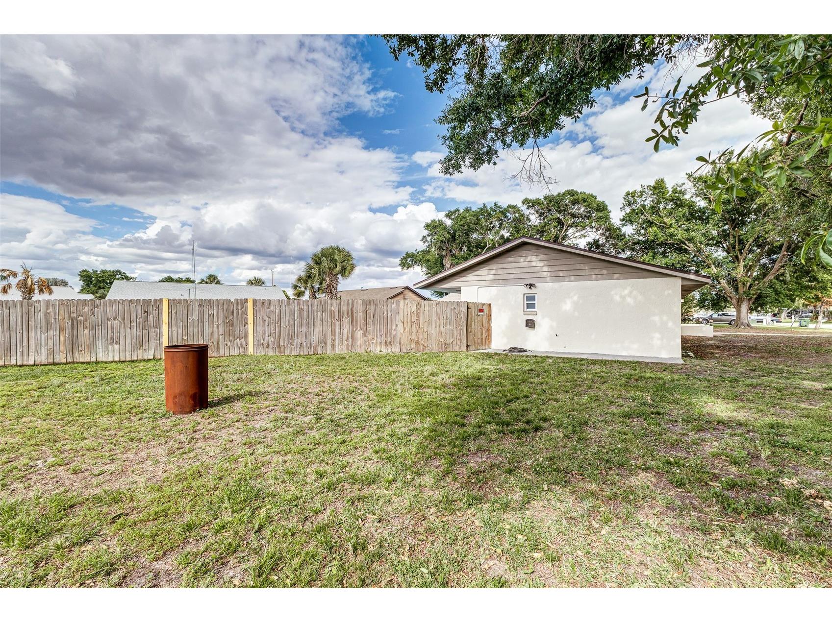 2117 High Point Avenue SW Winter Haven FL 33880 L4960940 image34