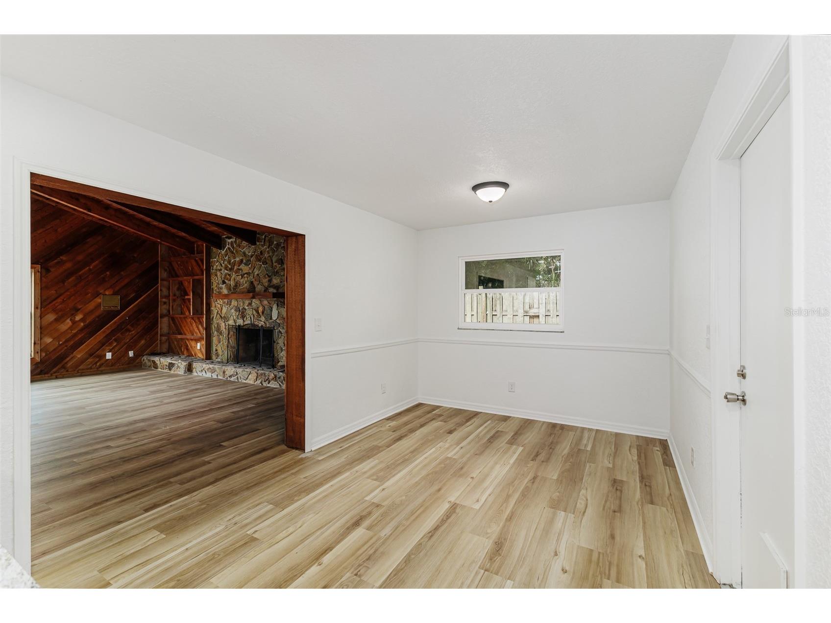 2117 High Point Avenue SW Winter Haven FL 33880 L4960940 image5