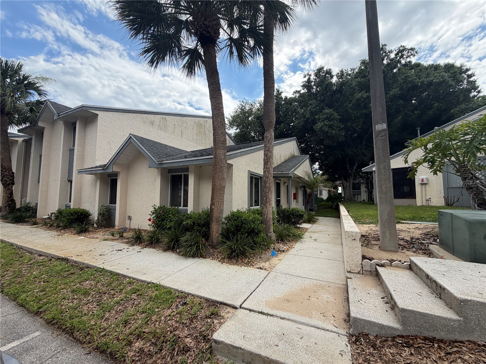  Winter Haven FL 33880 L4962685 image1