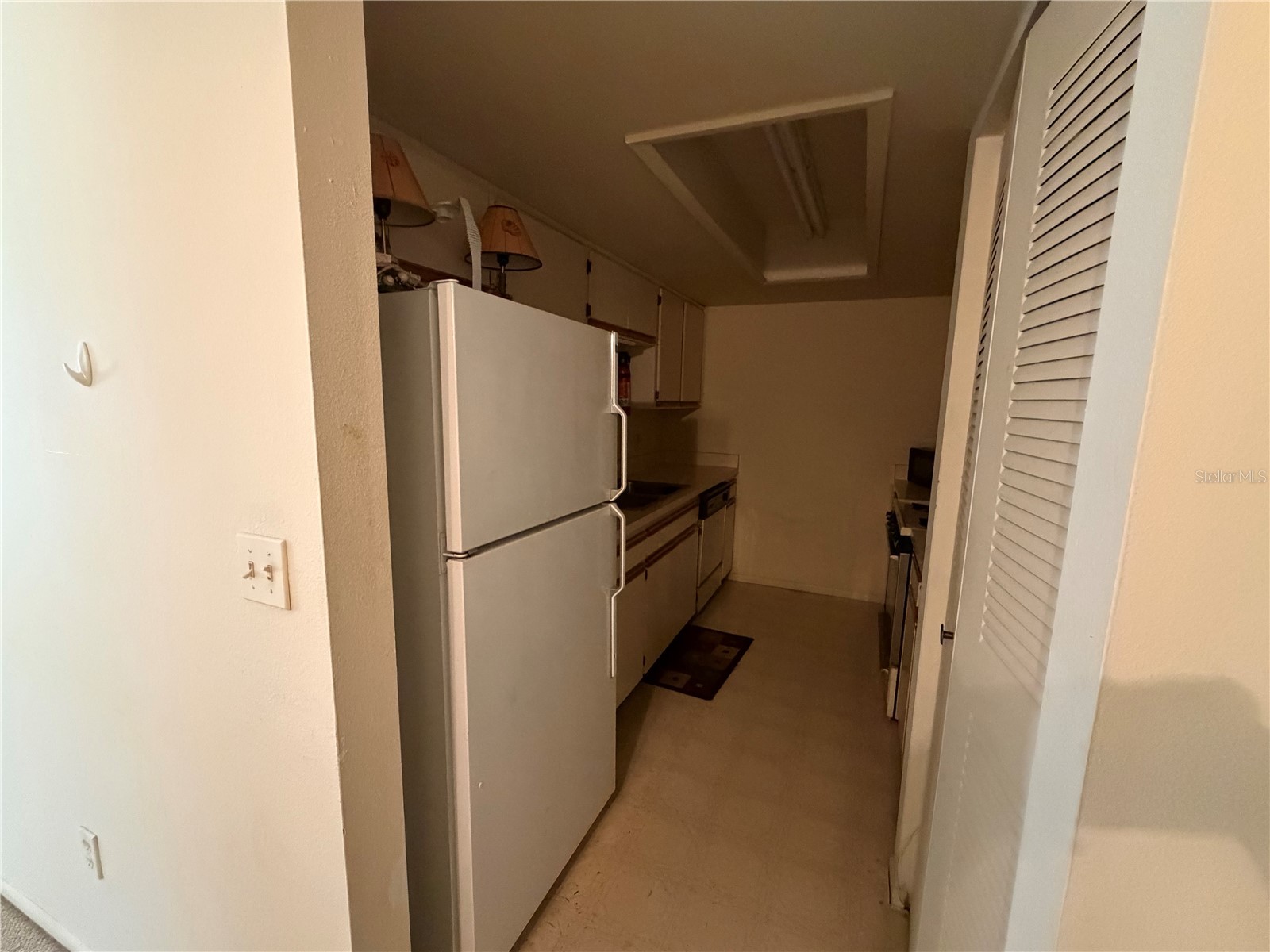 2075 Isle Royale Court SE #171 Winter Haven FL 33880 L4962685 image10