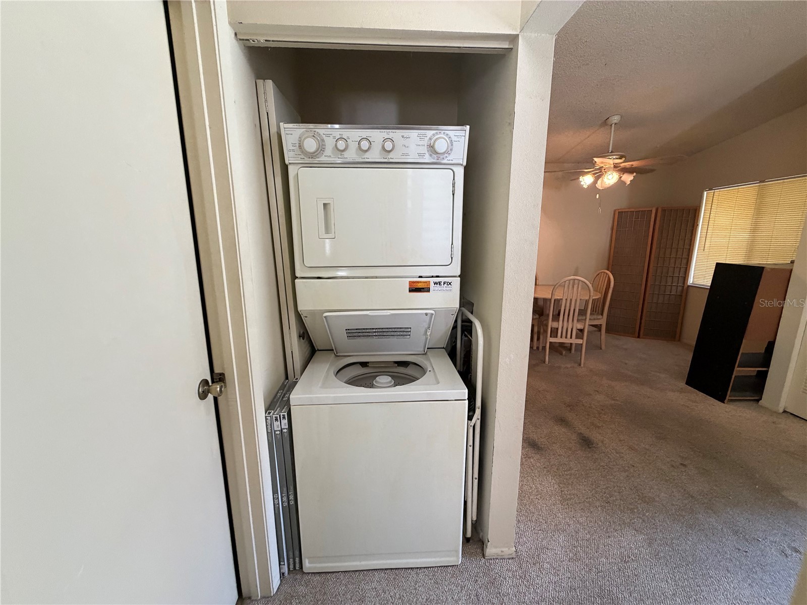 2075 Isle Royale Court SE #171 Winter Haven FL 33880 L4962685 image11