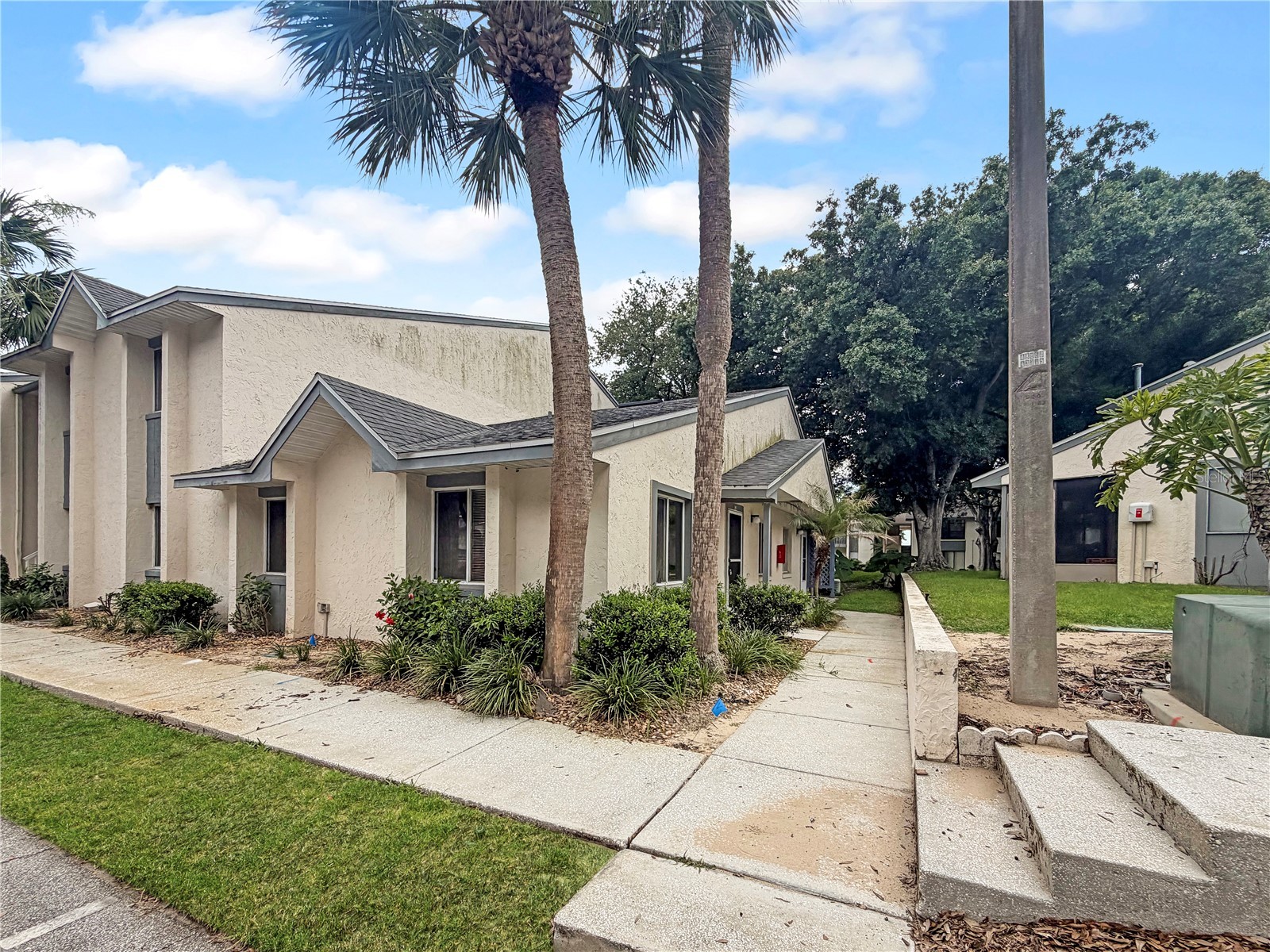 2075 Isle Royale Court SE #171 Winter Haven FL 33880 L4962685 image2