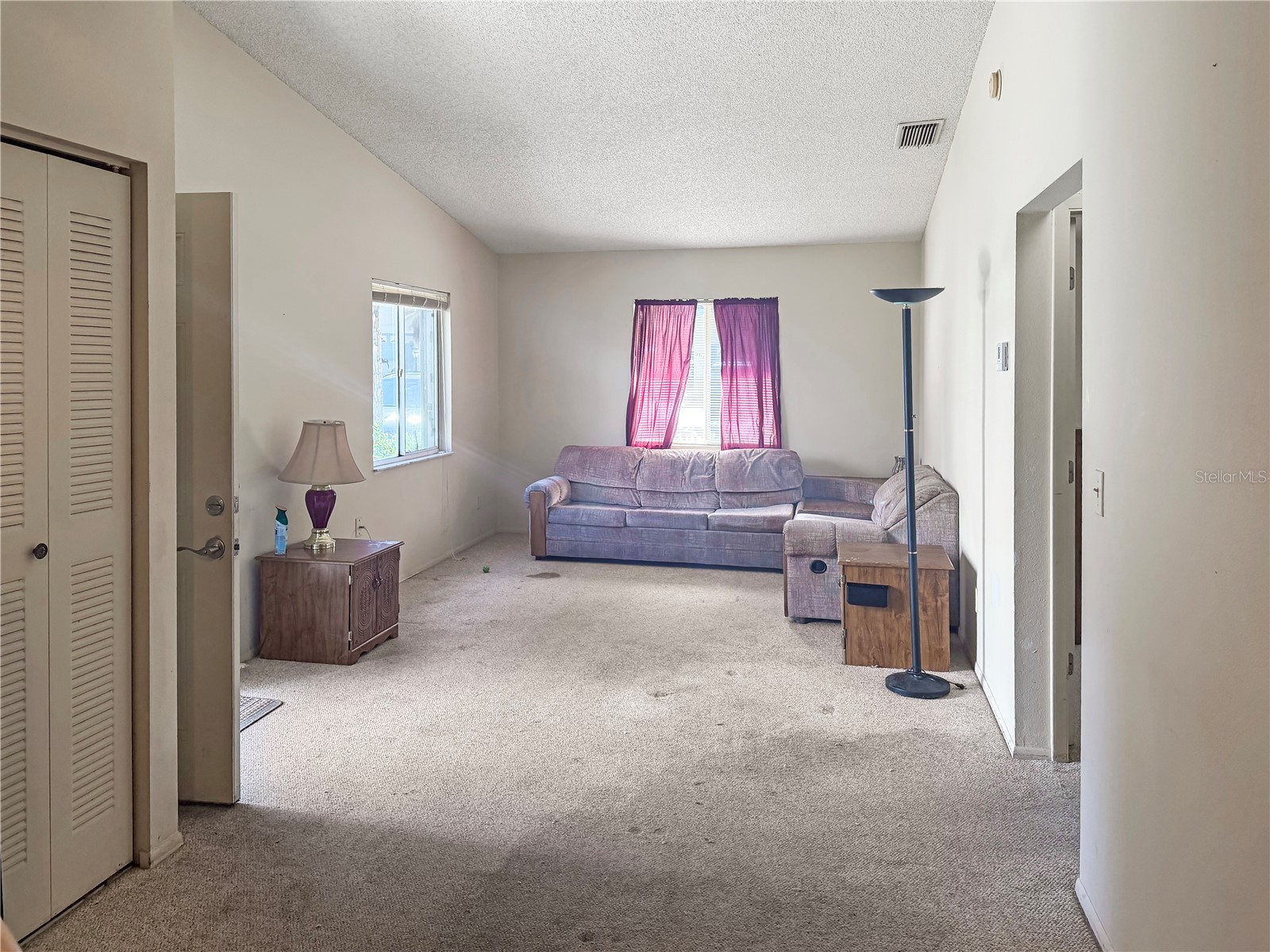 2075 Isle Royale Court SE #171 Winter Haven FL 33880 L4962685 image3