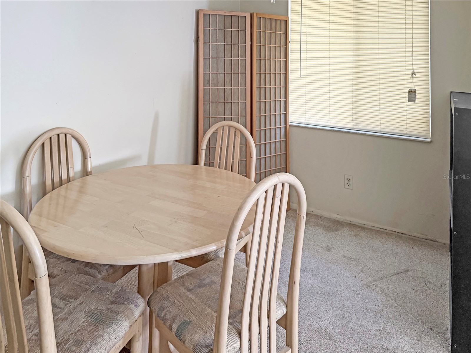 2075 Isle Royale Court SE #171 Winter Haven FL 33880 L4962685 image4