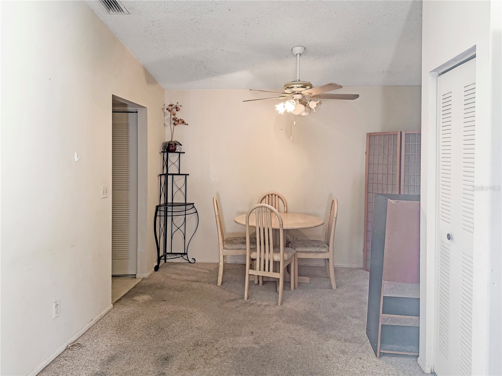 2075 Isle Royale Court SE #171 Winter Haven FL 33880 L4962685 image5