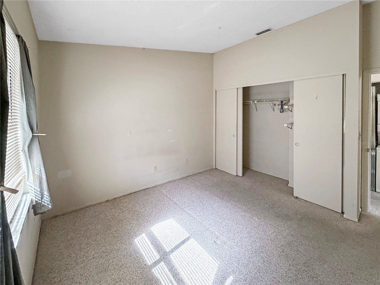 2075 Isle Royale Court SE #171 Winter Haven FL 33880 L4962685 image6